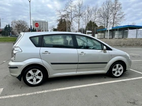 Toyota Corolla verso | Mobile.bg    2