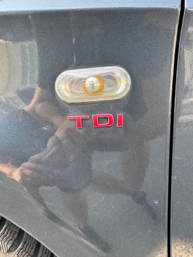 Seat Leon FR | Mobile.bg    5