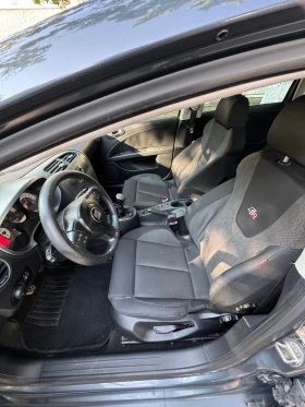 Seat Leon FR | Mobile.bg    10