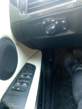 BMW 318 2.0 FACE/NAVI/KOJA | Mobile.bg    11