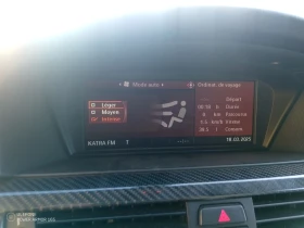 BMW 318 2.0 FACE/NAVI/KOJA | Mobile.bg    6