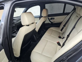 BMW 318 2.0 FACE/NAVI/KOJA | Mobile.bg    12