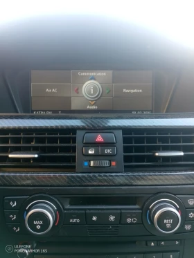 BMW 318 2.0 FACE/NAVI/KOJA | Mobile.bg    10