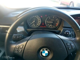 BMW 318 2.0 FACE/NAVI/KOJA | Mobile.bg    8