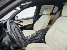 BMW 318 2.0 FACE/NAVI/KOJA | Mobile.bg    9