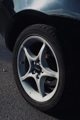 Toyota Celica | Mobile.bg    6