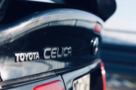 Toyota Celica | Mobile.bg    3