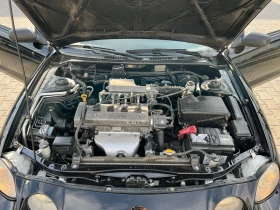 Toyota Celica | Mobile.bg    17