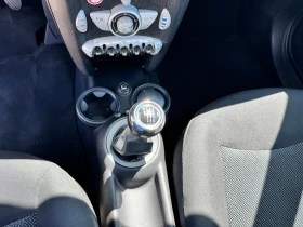 Обява за продажба на Mini Cooper 1.6i 120к.с 6ск. FACE  ~3 666 лв. - изображение 11