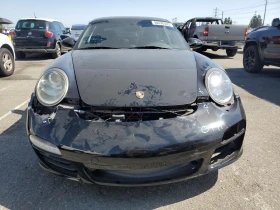 Porsche 911 CARRERA S | Mobile.bg    3