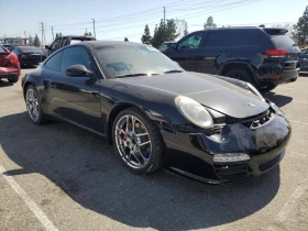 Porsche 911 CARRERA S | Mobile.bg    2