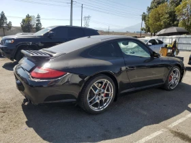 Porsche 911 CARRERA S | Mobile.bg    5