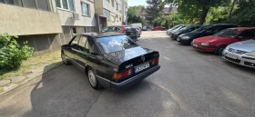 Mercedes-Benz 190 1.8 | Mobile.bg    11
