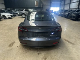 Обява за продажба на Tesla Model 3 Performance ~49 900 лв. - изображение 3