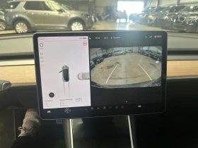 Обява за продажба на Tesla Model 3 Performance ~49 900 лв. - изображение 11