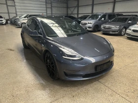 Обява за продажба на Tesla Model 3 Performance ~49 900 лв. - изображение 1