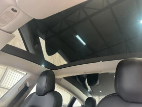 Обява за продажба на Tesla Model 3 Performance ~49 900 лв. - изображение 10