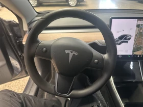 Обява за продажба на Tesla Model 3 Performance ~49 900 лв. - изображение 7