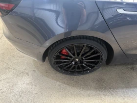 Tesla Model 3 Performance - 49900 лв. - 93578337 14