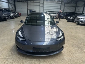 Обява за продажба на Tesla Model 3 Performance ~49 900 лв. - изображение 2