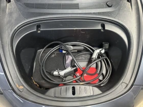 Tesla Model 3 Performance - 49900 лв. - 93578337 13