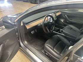Обява за продажба на Tesla Model 3 Performance ~49 900 лв. - изображение 8