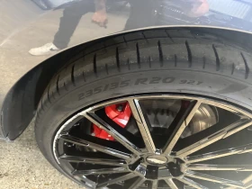 Tesla Model 3 Performance - 49900 лв. - 93578337 15