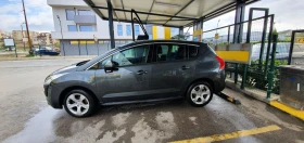 Обява за продажба на Peugeot 3008 ~7 000 лв. - изображение 1