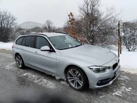 BMW 330 | Mobile.bg    2