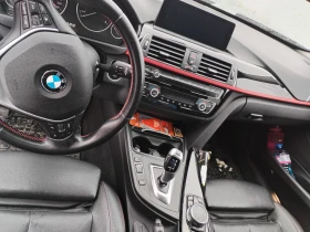 BMW 330 | Mobile.bg    16