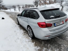 BMW 330 | Mobile.bg    8