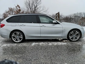 BMW 330 | Mobile.bg    7
