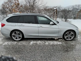 BMW 330 | Mobile.bg    6