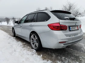 BMW 330 | Mobile.bg    10