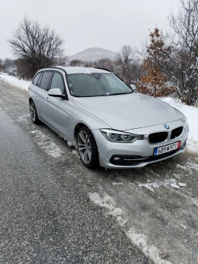 BMW 330 | Mobile.bg    4