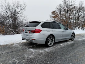 BMW 330 | Mobile.bg    14