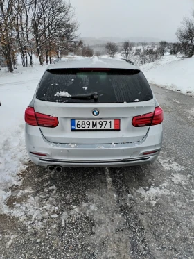 BMW 330 | Mobile.bg    12