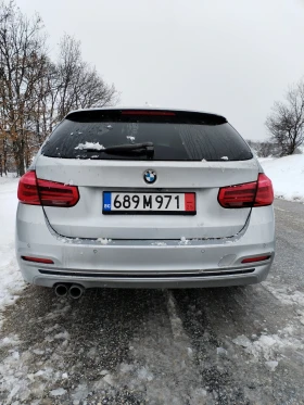 BMW 330 | Mobile.bg    11
