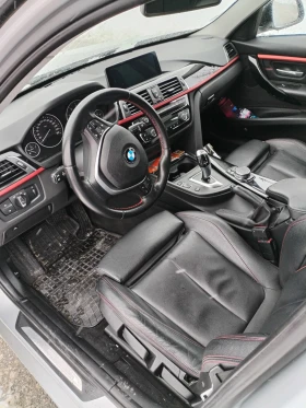 BMW 330 | Mobile.bg    17