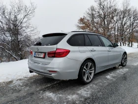 BMW 330 | Mobile.bg    13