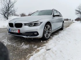 BMW 330 | Mobile.bg    3