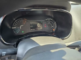 Dacia Spring 45 Expression CCS   | Mobile.bg    10