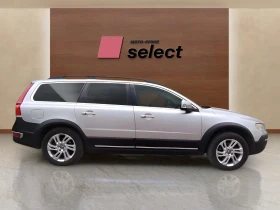 Volvo Xc70 2, 4 D4 - 31800 лв. - 79057724 4