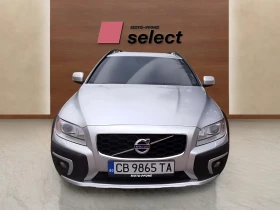 Volvo Xc70 2, 4 D4 - 31800 лв. - 79057724 2