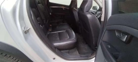 Volvo Xc70 2, 4 D4 - 31800 лв. - 79057724 10