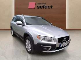 Volvo Xc70 2, 4 D4 - 31800 лв. - 79057724 3
