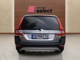 Volvo Xc70 2, 4 D4 - 31800 лв. - 79057724 6