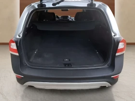 Volvo Xc70 2, 4 D4 - 31800 лв. - 79057724 12
