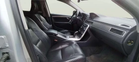 Volvo Xc70 2, 4 D4 - 31800 лв. - 79057724 9