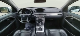 Volvo Xc70 2, 4 D4 - 31800 лв. - 79057724 11